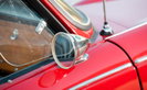 Triumph TR 4 A Roadster 1965 Triumph TR 4 A Roadster 1965