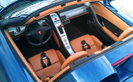 Porsche Carrera GT 2005 Porsche Carrera GT 2005