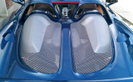 Porsche Carrera GT 2005 Porsche Carrera GT 2005