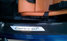 Porsche Carrera GT 2005 Porsche Carrera GT 2005