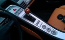 Porsche Carrera GT 2005 Porsche Carrera GT 2005