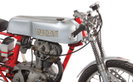 Ducati 175 Sprint 1975 Ducati 175 Sprint 1975