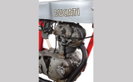 Ducati 175 Sprint 1975 Ducati 175 Sprint 1975