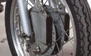 Ducati 175 Sprint 1975 Ducati 175 Sprint 1975