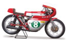 Ducati 250 GP Replica 1988