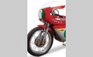 Ducati 250 GP Replica 1988