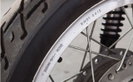 Ducati 250 GP Replica 1988