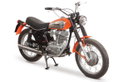 Ducati 350 Scrambler 1973 Ducati 350 Scrambler 1973