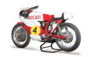 Ducati 450 Desmo Corsa 1970 Ducati 450 Desmo Corsa 1970