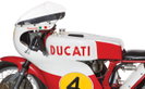 Ducati 450 Desmo Corsa 1970 Ducati 450 Desmo Corsa 1970