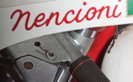 Ducati 450 Desmo Corsa 1970 Ducati 450 Desmo Corsa 1970