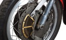 Ducati 450 Desmo Corsa 1970 Ducati 450 Desmo Corsa 1970