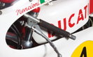 Ducati 450 Desmo Corsa 1970 Ducati 450 Desmo Corsa 1970