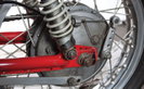 Ducati 450 Desmo Corsa 1970 Ducati 450 Desmo Corsa 1970