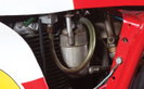 Ducati 450 Desmo Corsa 1970 Ducati 450 Desmo Corsa 1970