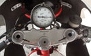 Ducati 750 SS Corsa 1974 Ducati 750 SS Corsa 1974
