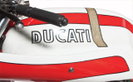 Ducati 750 SS Corsa 1974 Ducati 750 SS Corsa 1974