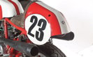 Ducati 750 SS Corsa 1974 Ducati 750 SS Corsa 1974