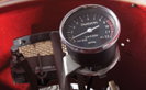 Ducati Pantah TT Corsa 1980 Ducati Pantah TT Corsa 1980