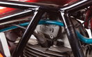 Ducati TT2 Prototipo di Saltarelli 1981 Ducati TT2 Prototipo di Saltarelli 1981