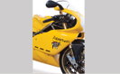 Ducati Twin Troll 1995 Ducati Twin Troll 1995