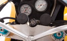 Ducati Twin Troll 1995 Ducati Twin Troll 1995