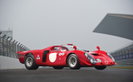 Alfa Romeo Tipo 33/2 ‘Daytona’ 1968
