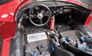 Alfa Romeo Tipo 33/2 ‘Daytona’ 1968