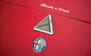 Alfa Romeo Tipo 33/2 ‘Daytona’ 1968