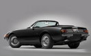 Ferrari 365 GTB/4 'Daytona' Spyder 1971