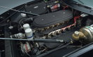 Ferrari 365 GTB/4 'Daytona' Spyder 1971