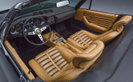 Ferrari 365 GTB/4 'Daytona' Spyder 1971