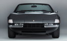 Ferrari 365 GTB/4 'Daytona' Spyder 1971