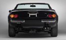 Ferrari 365 GTB/4 'Daytona' Spyder 1971