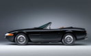 Ferrari 365 GTB/4 'Daytona' Spyder 1971