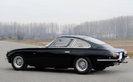 Lamborghini 400 GT 2+2 1967 Lamborghini 400 GT 2+2 1967