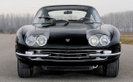 Lamborghini 400 GT 2+2 1967 Lamborghini 400 GT 2+2 1967