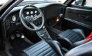 Lancia Hyena Zagato 1995