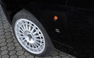 Lancia Hyena Zagato 1995