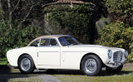 Siata Daina Sport Coupé 1800 1953 Siata Daina Sport Coupé 1800 1953