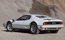 Ferrari 512 BB i Berlinetta 1984