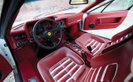 Ferrari 512 BB i Berlinetta 1984