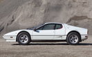Ferrari 512 BB i Berlinetta 1984