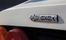 Ferrari 512 BB i Berlinetta 1984