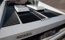 Ferrari 512 BB i Berlinetta 1984