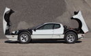 Ferrari 512 BB i Berlinetta 1984