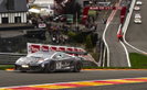 Lamborghini Gallardo LP600 GT3 Racing Car - to be sold in aid of charity 2011