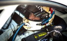 Lamborghini Gallardo LP600 GT3 Racing Car - to be sold in aid of charity 2011