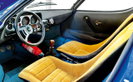Lancia Stratos ‘Stradale’ 1976