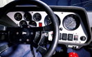 Lancia Stratos ‘Stradale’ 1976